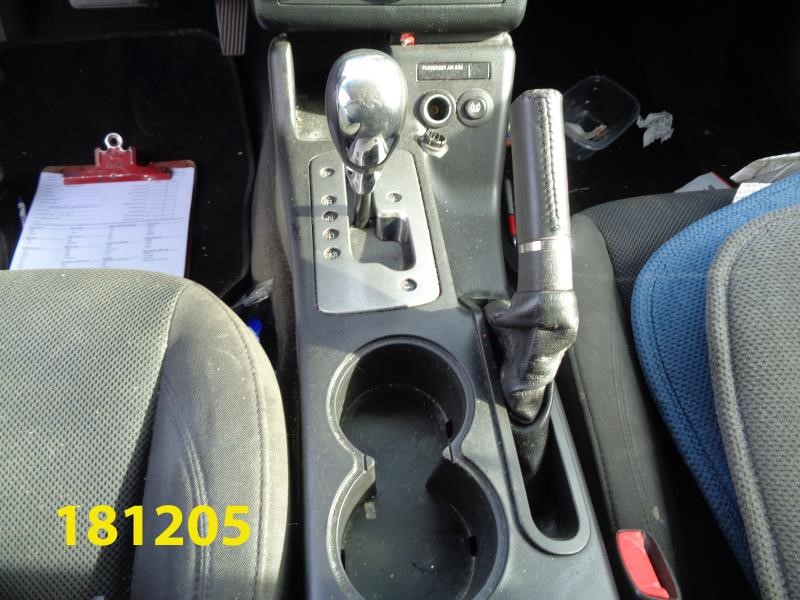 https://f005.backblazeb2.com/file/img-partshotlines-com/Inventory/EX44/Vehicle/15176_04.jpg