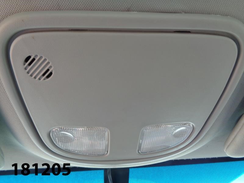 https://f005.backblazeb2.com/file/img-partshotlines-com/Inventory/EX44/Vehicle/15176_05.jpg