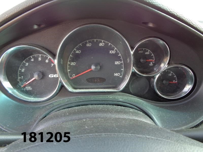 https://f005.backblazeb2.com/file/img-partshotlines-com/Inventory/EX44/Vehicle/15176_06.jpg