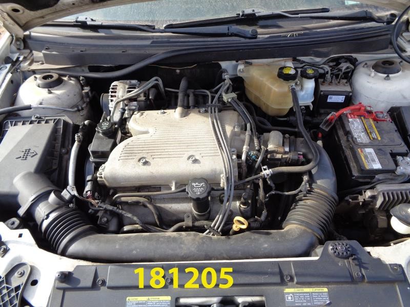 https://f005.backblazeb2.com/file/img-partshotlines-com/Inventory/EX44/Vehicle/15176_08.jpg