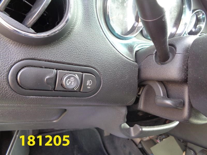 https://f005.backblazeb2.com/file/img-partshotlines-com/Inventory/EX44/Vehicle/15176_10.jpg