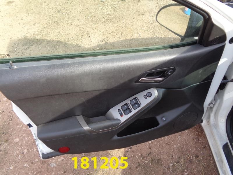 https://f005.backblazeb2.com/file/img-partshotlines-com/Inventory/EX44/Vehicle/15176_12.jpg