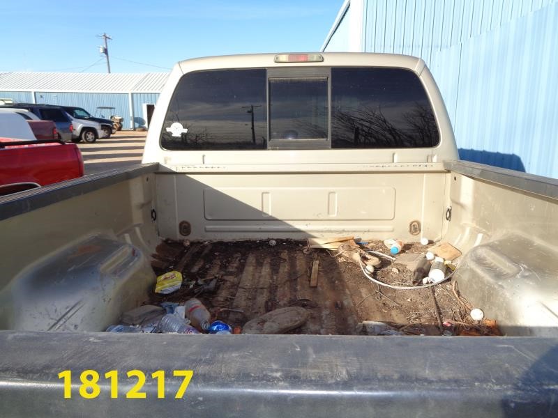 https://f005.backblazeb2.com/file/img-partshotlines-com/Inventory/EX44/Vehicle/15503_01.jpg