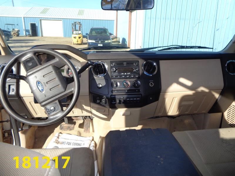 https://f005.backblazeb2.com/file/img-partshotlines-com/Inventory/EX44/Vehicle/15503_03.jpg