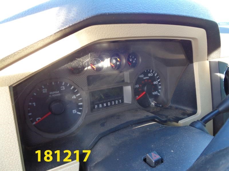 https://f005.backblazeb2.com/file/img-partshotlines-com/Inventory/EX44/Vehicle/15503_04.jpg