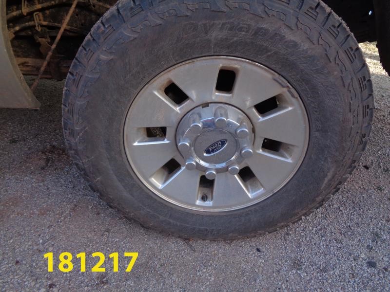 https://f005.backblazeb2.com/file/img-partshotlines-com/Inventory/EX44/Vehicle/15503_05.jpg