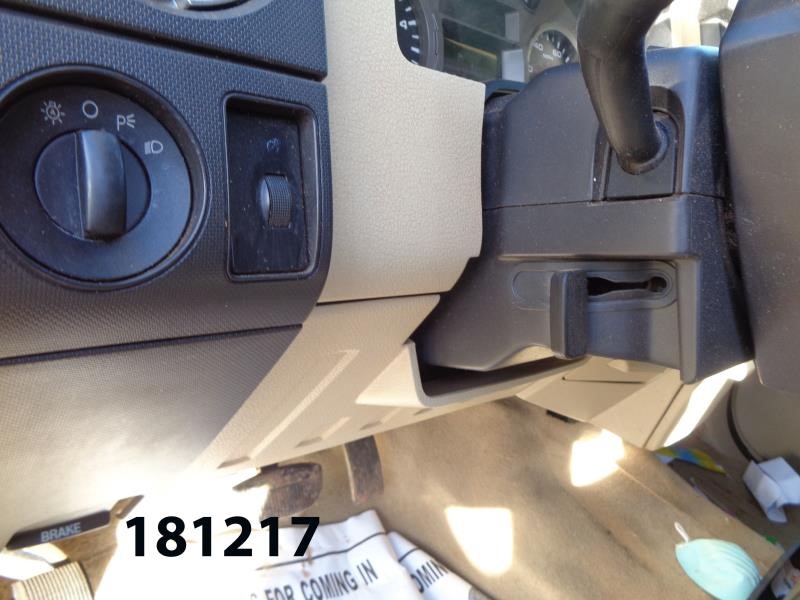https://f005.backblazeb2.com/file/img-partshotlines-com/Inventory/EX44/Vehicle/15503_06.jpg