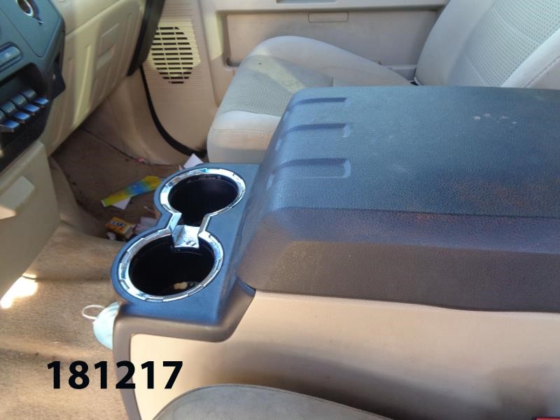 https://f005.backblazeb2.com/file/img-partshotlines-com/Inventory/EX44/Vehicle/15503_08.jpg