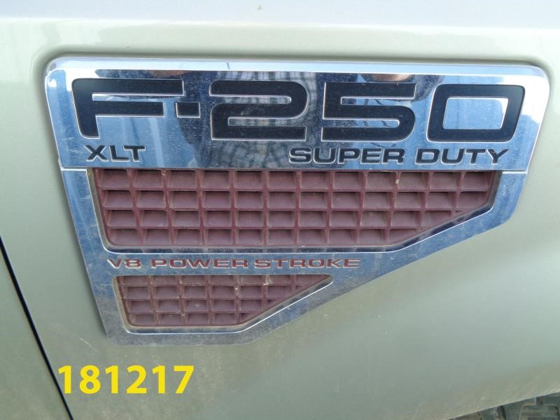 https://f005.backblazeb2.com/file/img-partshotlines-com/Inventory/EX44/Vehicle/15503_09.jpg