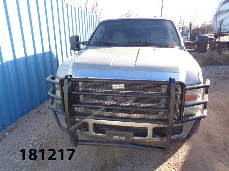 https://f005.backblazeb2.com/file/img-partshotlines-com/Inventory/EX44/Vehicle/15503_10.jpg