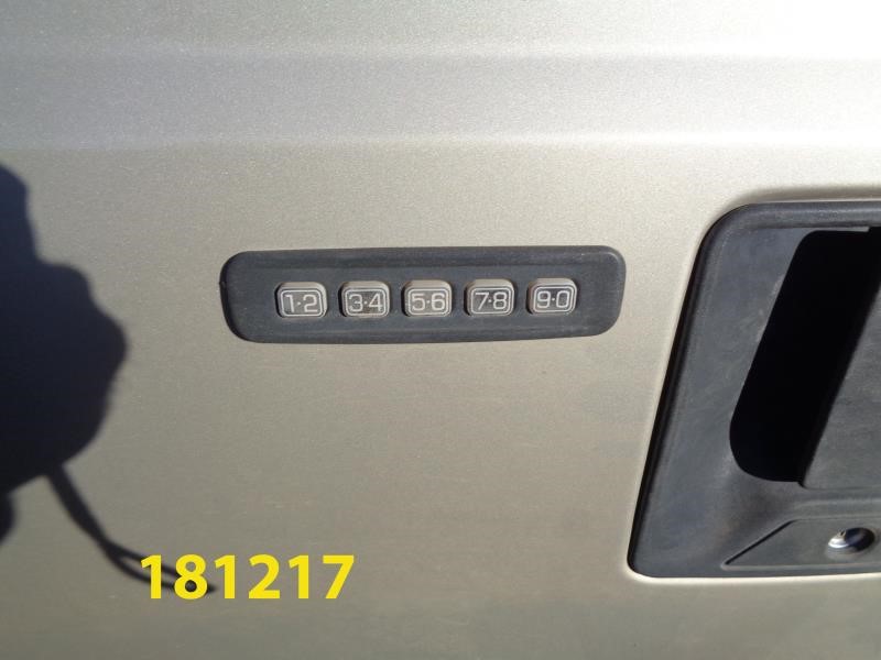 https://f005.backblazeb2.com/file/img-partshotlines-com/Inventory/EX44/Vehicle/15503_11.jpg