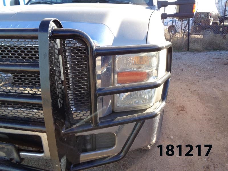 https://f005.backblazeb2.com/file/img-partshotlines-com/Inventory/EX44/Vehicle/15503_12.jpg