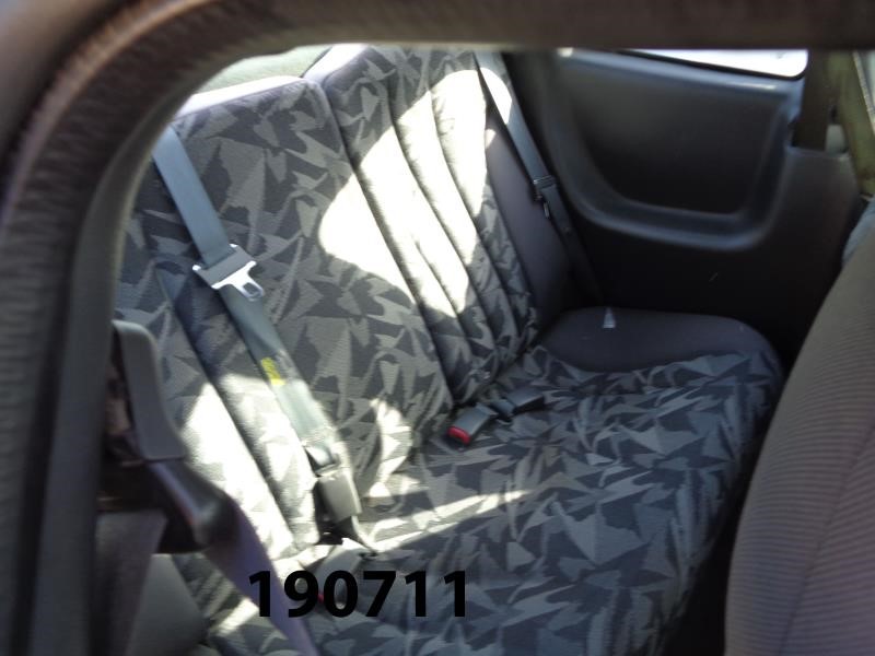 https://f005.backblazeb2.com/file/img-partshotlines-com/Inventory/EX44/Vehicle/15625_01.jpg
