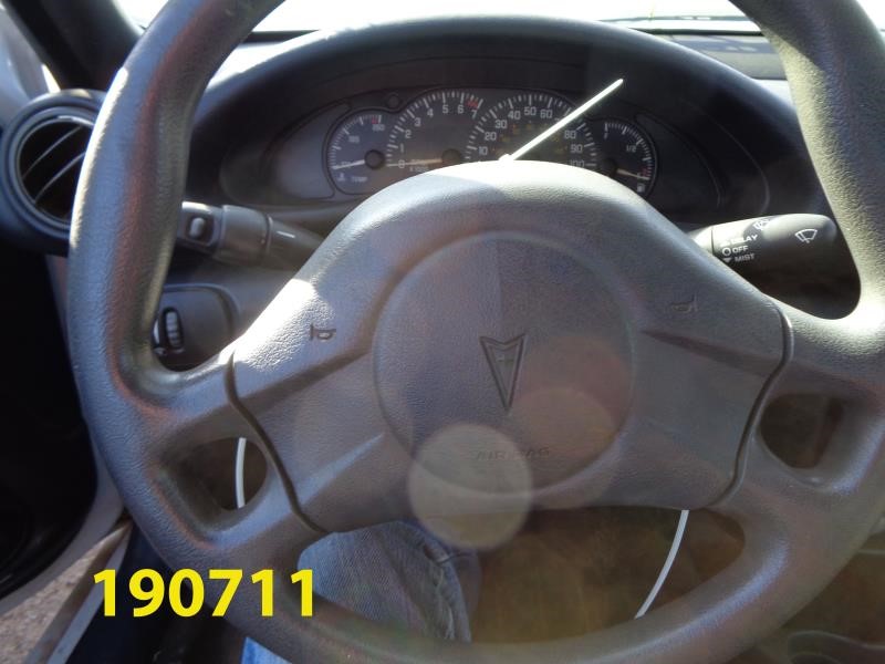 https://f005.backblazeb2.com/file/img-partshotlines-com/Inventory/EX44/Vehicle/15625_02.jpg