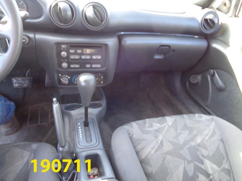 https://f005.backblazeb2.com/file/img-partshotlines-com/Inventory/EX44/Vehicle/15625_03.jpg
