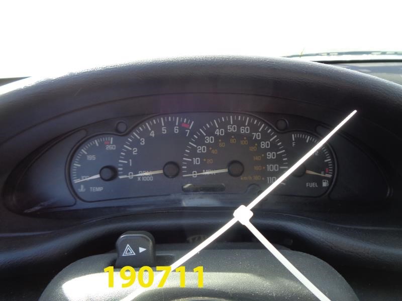 https://f005.backblazeb2.com/file/img-partshotlines-com/Inventory/EX44/Vehicle/15625_04.jpg