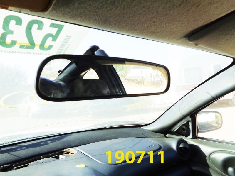 https://f005.backblazeb2.com/file/img-partshotlines-com/Inventory/EX44/Vehicle/15625_05.jpg