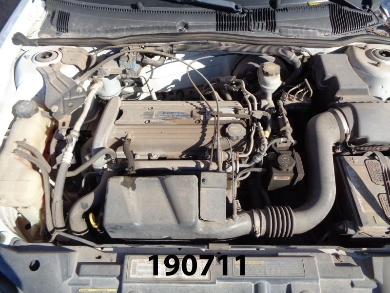 https://f005.backblazeb2.com/file/img-partshotlines-com/Inventory/EX44/Vehicle/15625_06.jpg