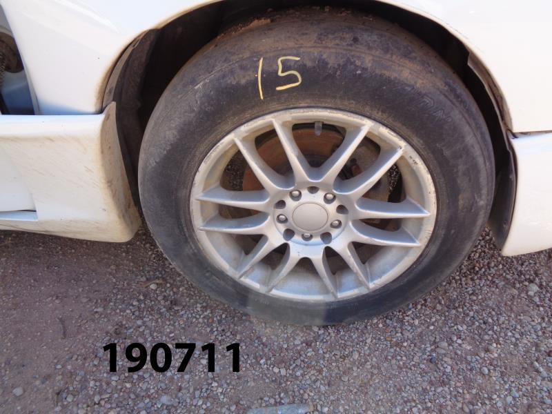 https://f005.backblazeb2.com/file/img-partshotlines-com/Inventory/EX44/Vehicle/15625_07.jpg