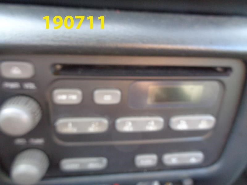 https://f005.backblazeb2.com/file/img-partshotlines-com/Inventory/EX44/Vehicle/15625_08.jpg