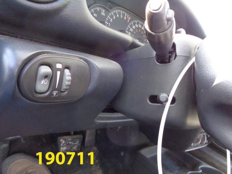 https://f005.backblazeb2.com/file/img-partshotlines-com/Inventory/EX44/Vehicle/15625_10.jpg
