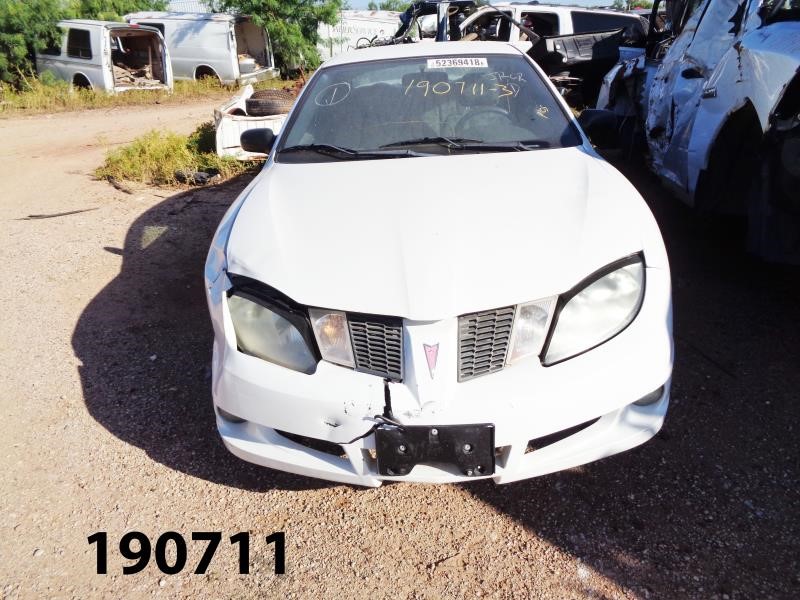 https://f005.backblazeb2.com/file/img-partshotlines-com/Inventory/EX44/Vehicle/15625_11.jpg