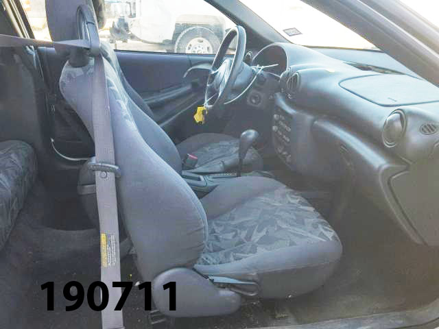 https://f005.backblazeb2.com/file/img-partshotlines-com/Inventory/EX44/Vehicle/15625_12.jpg