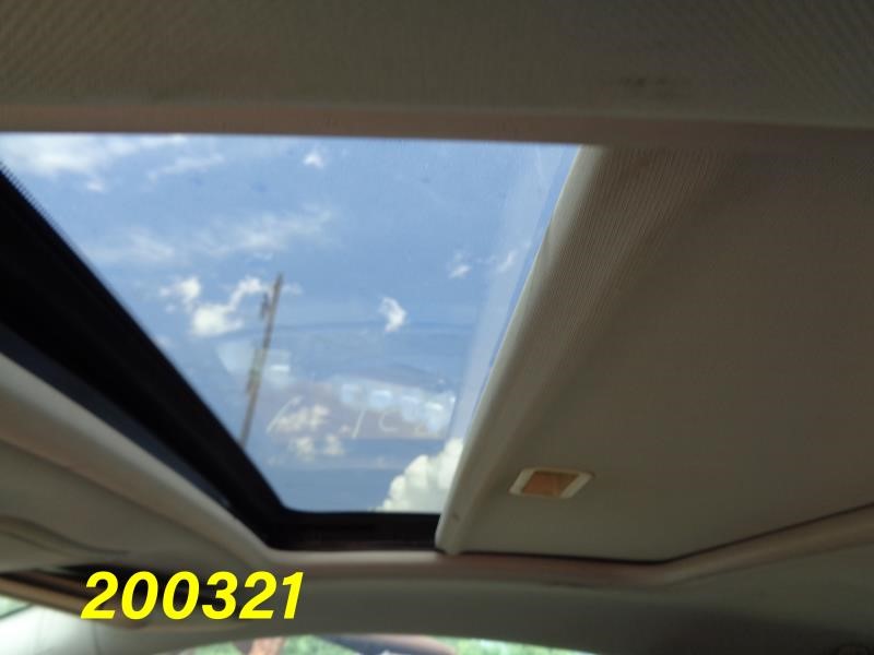 https://f005.backblazeb2.com/file/img-partshotlines-com/Inventory/EX44/Vehicle/16072_01.jpg
