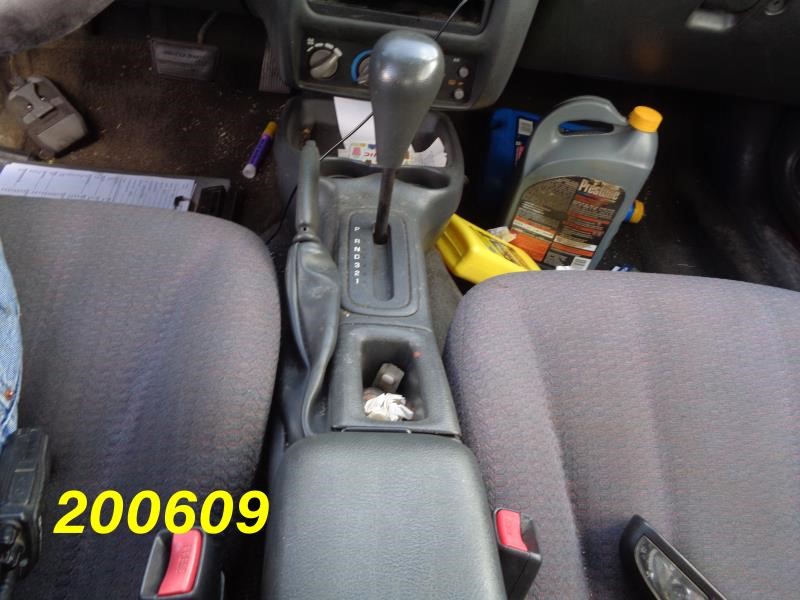 https://f005.backblazeb2.com/file/img-partshotlines-com/Inventory/EX44/Vehicle/16206_02.jpg