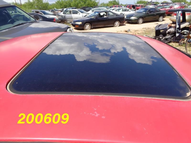 https://f005.backblazeb2.com/file/img-partshotlines-com/Inventory/EX44/Vehicle/16206_03.jpg