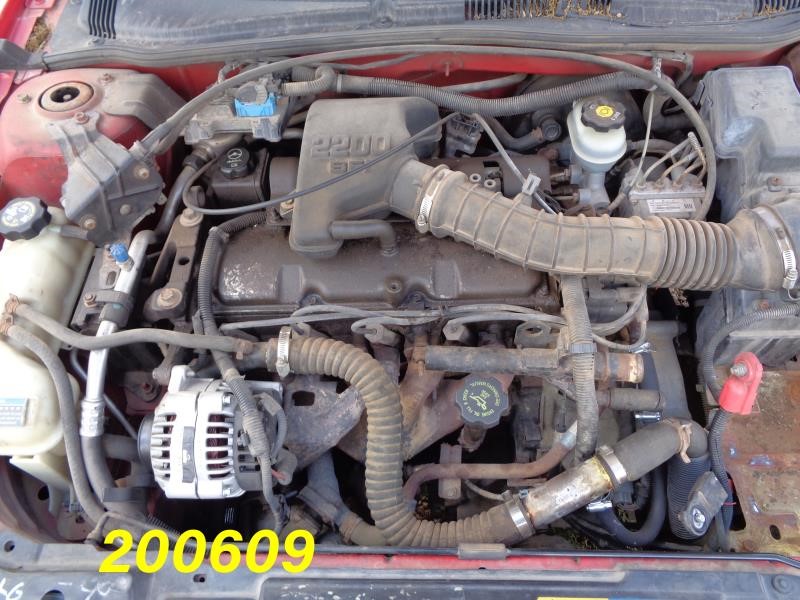 https://f005.backblazeb2.com/file/img-partshotlines-com/Inventory/EX44/Vehicle/16206_04.jpg