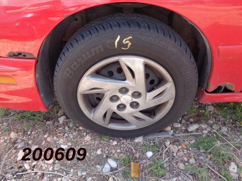 https://f005.backblazeb2.com/file/img-partshotlines-com/Inventory/EX44/Vehicle/16206_05.jpg