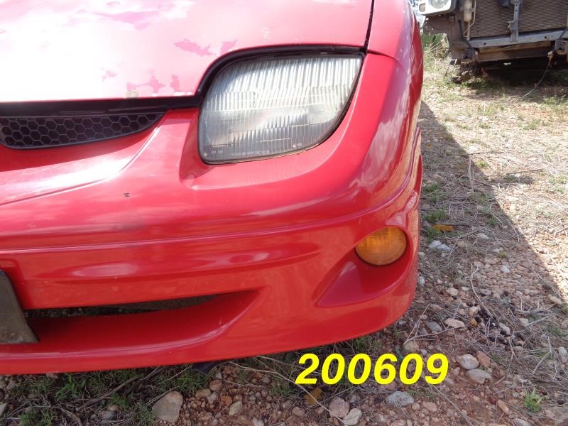 https://f005.backblazeb2.com/file/img-partshotlines-com/Inventory/EX44/Vehicle/16206_10.jpg