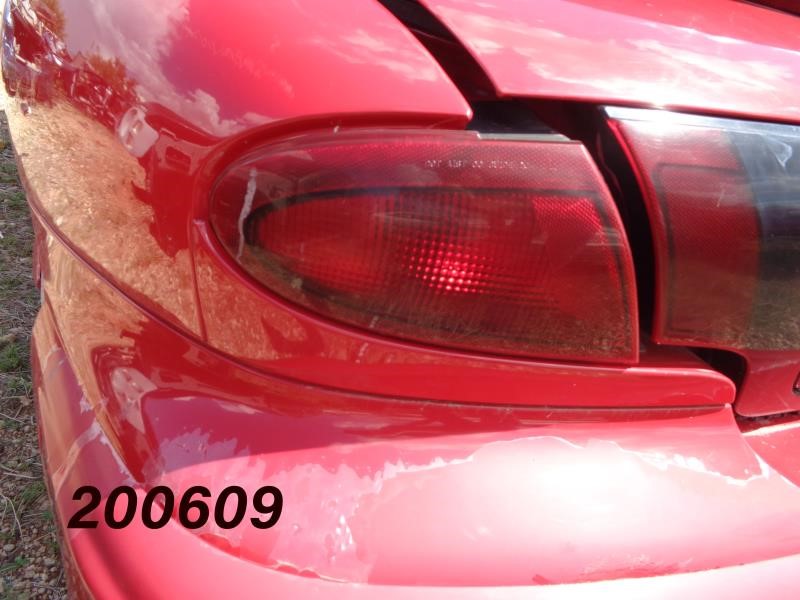 https://f005.backblazeb2.com/file/img-partshotlines-com/Inventory/EX44/Vehicle/16206_11.jpg