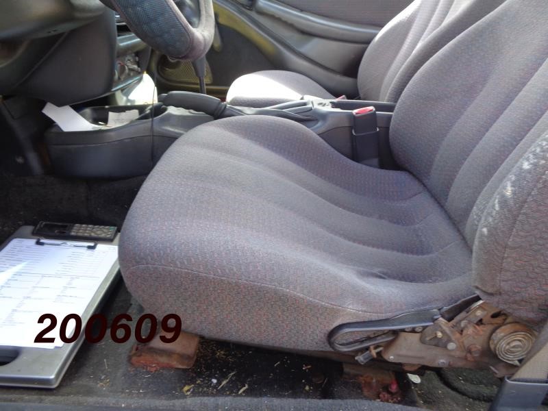 https://f005.backblazeb2.com/file/img-partshotlines-com/Inventory/EX44/Vehicle/16206_12.jpg