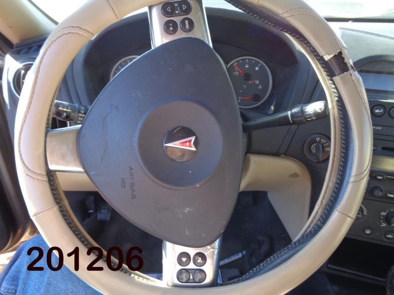 https://f005.backblazeb2.com/file/img-partshotlines-com/Inventory/EX44/Vehicle/16429_01.jpg