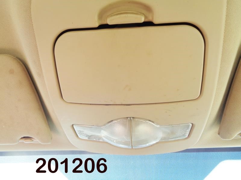 https://f005.backblazeb2.com/file/img-partshotlines-com/Inventory/EX44/Vehicle/16429_03.jpg