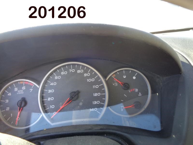 https://f005.backblazeb2.com/file/img-partshotlines-com/Inventory/EX44/Vehicle/16429_04.jpg