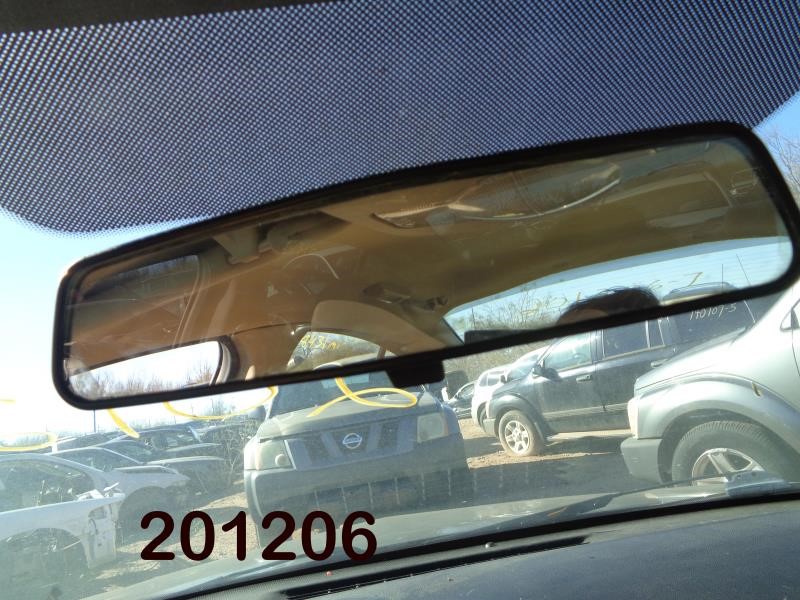 https://f005.backblazeb2.com/file/img-partshotlines-com/Inventory/EX44/Vehicle/16429_05.jpg