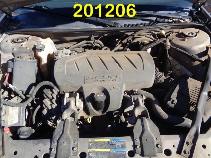 https://f005.backblazeb2.com/file/img-partshotlines-com/Inventory/EX44/Vehicle/16429_06.jpg