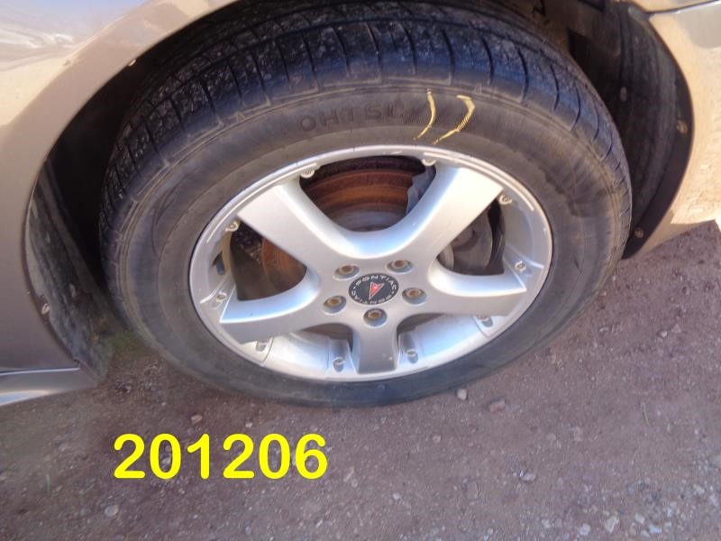 https://f005.backblazeb2.com/file/img-partshotlines-com/Inventory/EX44/Vehicle/16429_07.jpg