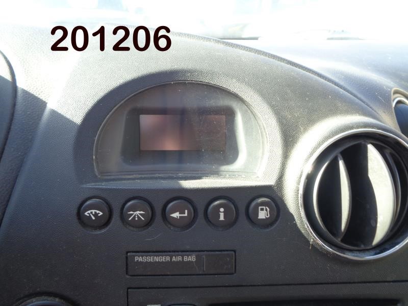 https://f005.backblazeb2.com/file/img-partshotlines-com/Inventory/EX44/Vehicle/16429_08.jpg