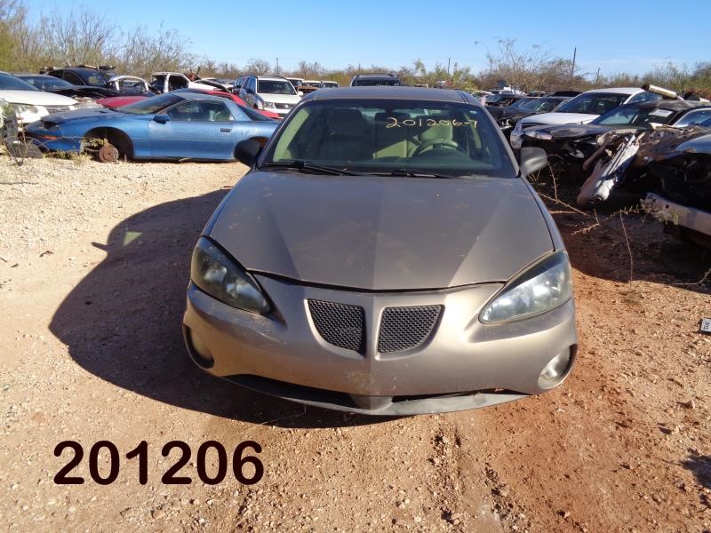 https://f005.backblazeb2.com/file/img-partshotlines-com/Inventory/EX44/Vehicle/16429_10.jpg