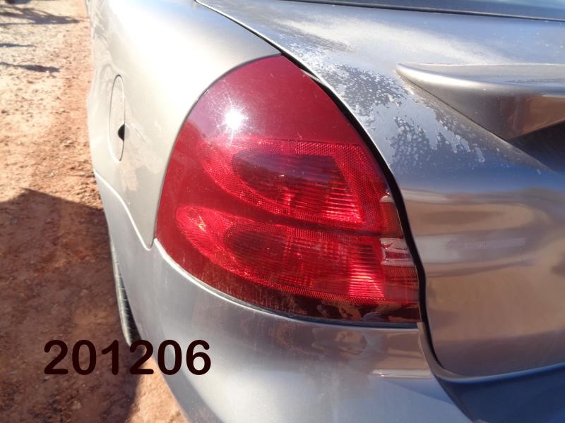 https://f005.backblazeb2.com/file/img-partshotlines-com/Inventory/EX44/Vehicle/16429_12.jpg