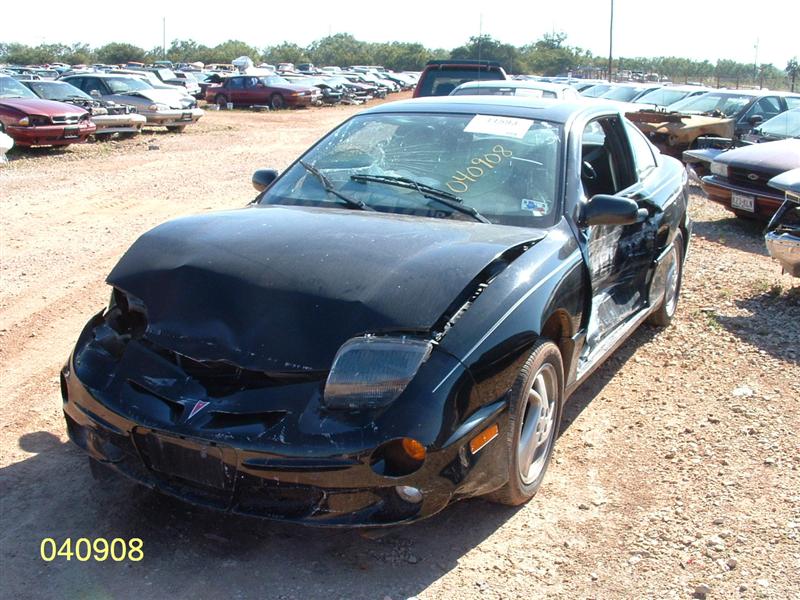 https://f005.backblazeb2.com/file/img-partshotlines-com/Inventory/EX44/Vehicle/4957_02.jpg