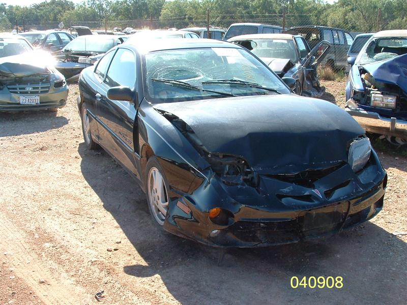 https://f005.backblazeb2.com/file/img-partshotlines-com/Inventory/EX44/Vehicle/4957_04.jpg
