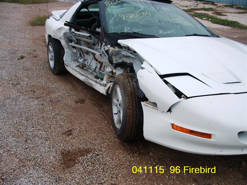 https://f005.backblazeb2.com/file/img-partshotlines-com/Inventory/EX44/Vehicle/5033_01.jpg
