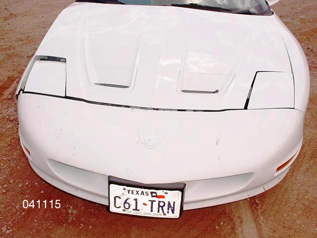 https://f005.backblazeb2.com/file/img-partshotlines-com/Inventory/EX44/Vehicle/5033_02.jpg