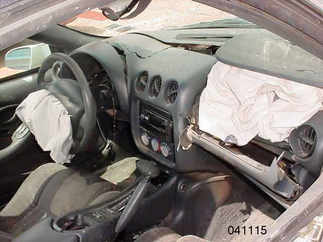 https://f005.backblazeb2.com/file/img-partshotlines-com/Inventory/EX44/Vehicle/5033_03.jpg