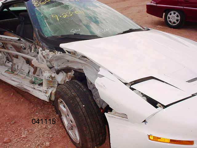 https://f005.backblazeb2.com/file/img-partshotlines-com/Inventory/EX44/Vehicle/5033_07.jpg